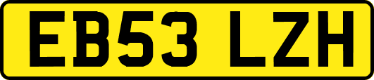 EB53LZH