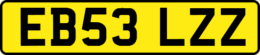 EB53LZZ