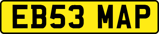 EB53MAP