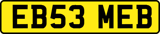 EB53MEB