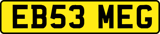 EB53MEG