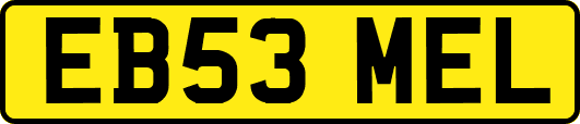 EB53MEL