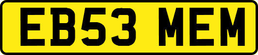 EB53MEM