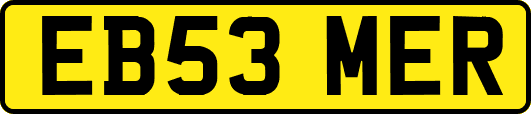 EB53MER