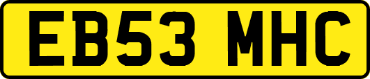 EB53MHC