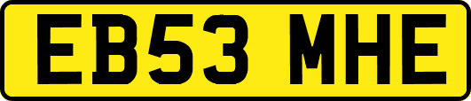 EB53MHE