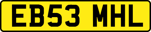 EB53MHL