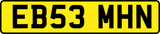 EB53MHN