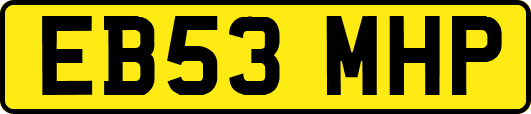 EB53MHP