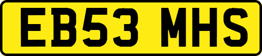 EB53MHS