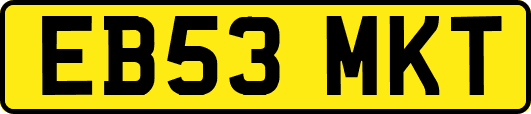 EB53MKT