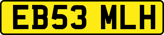 EB53MLH