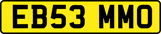 EB53MMO