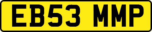 EB53MMP