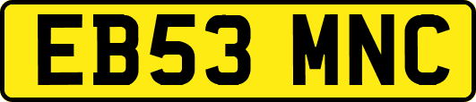 EB53MNC