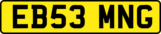 EB53MNG
