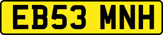 EB53MNH