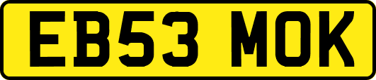EB53MOK