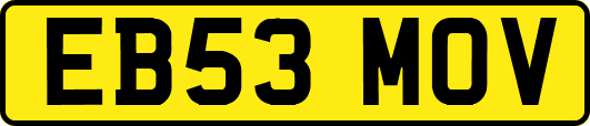 EB53MOV