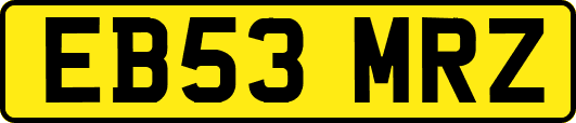 EB53MRZ