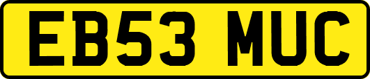 EB53MUC