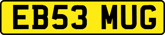 EB53MUG