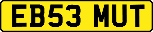 EB53MUT