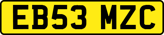 EB53MZC
