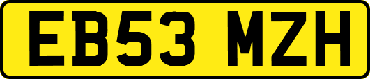 EB53MZH