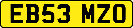 EB53MZO