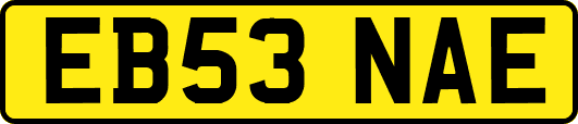 EB53NAE
