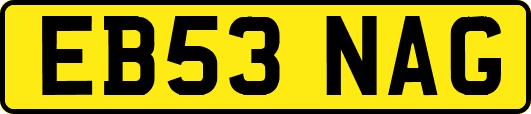 EB53NAG
