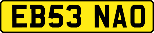 EB53NAO