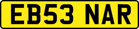 EB53NAR