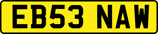 EB53NAW