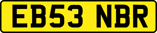EB53NBR