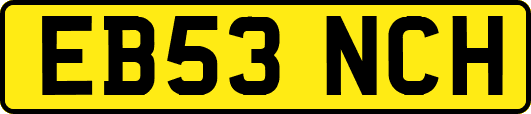 EB53NCH