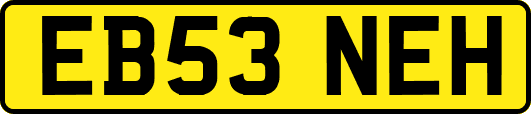 EB53NEH
