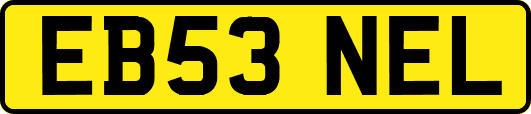 EB53NEL