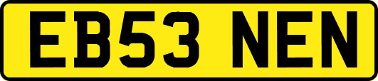 EB53NEN