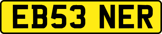 EB53NER