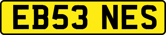 EB53NES