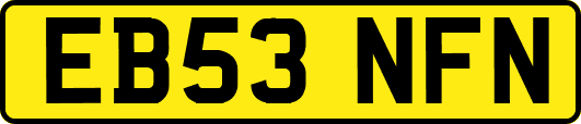 EB53NFN