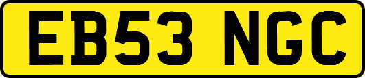 EB53NGC