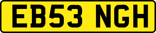 EB53NGH