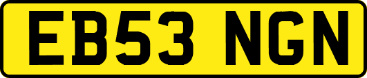 EB53NGN