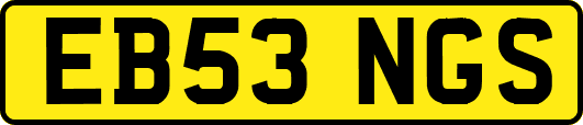 EB53NGS