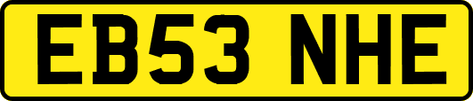 EB53NHE