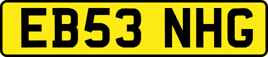 EB53NHG