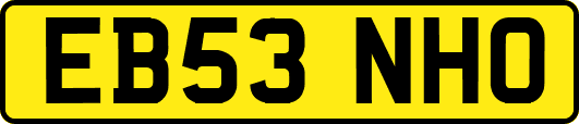 EB53NHO